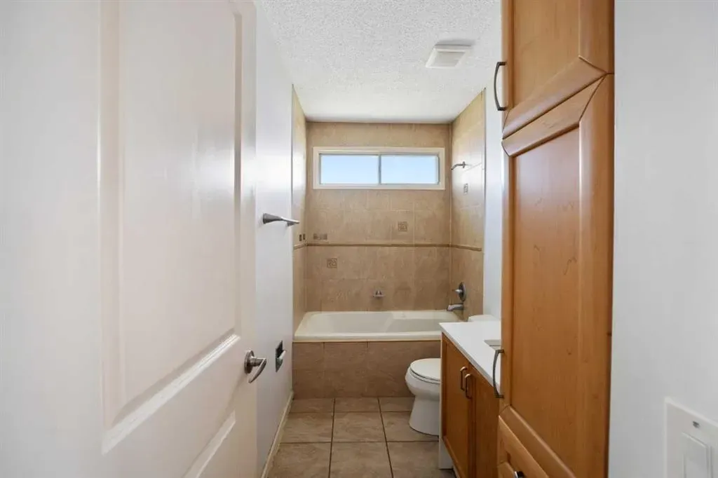 12112 Canfield Road SW