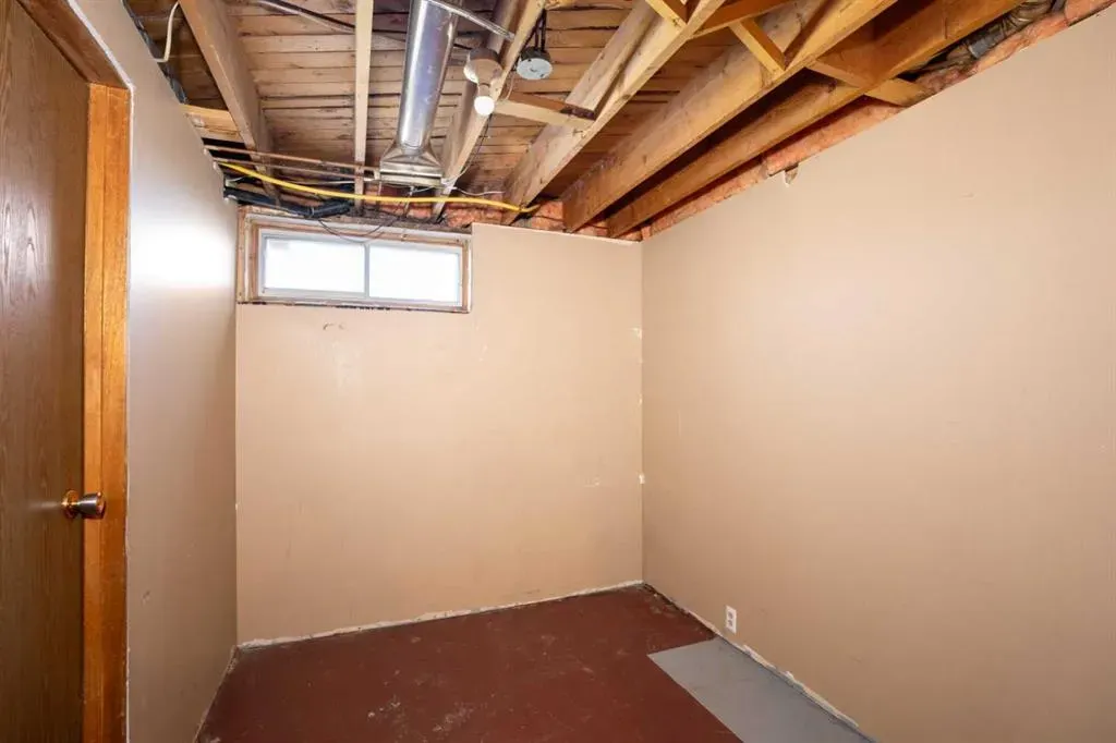 12112 Canfield Road SW