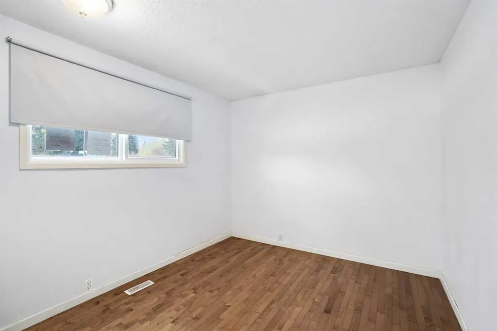 12112 Canfield Road SW