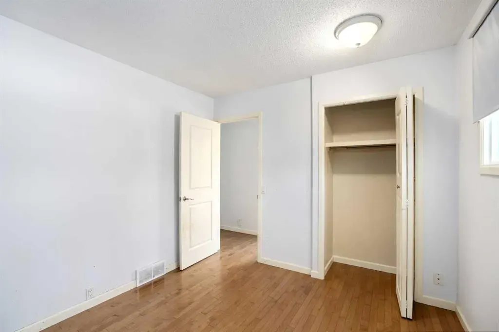 12112 Canfield Road SW