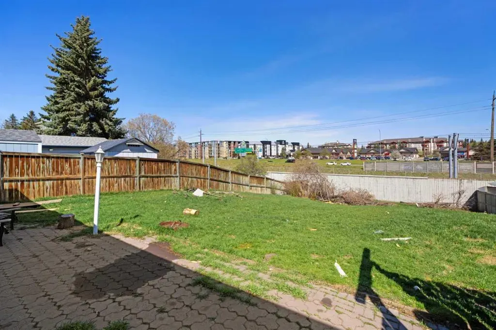 12112 Canfield Road SW
