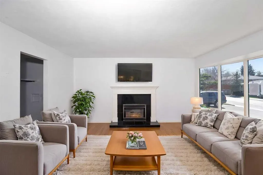 12112 Canfield Road SW
