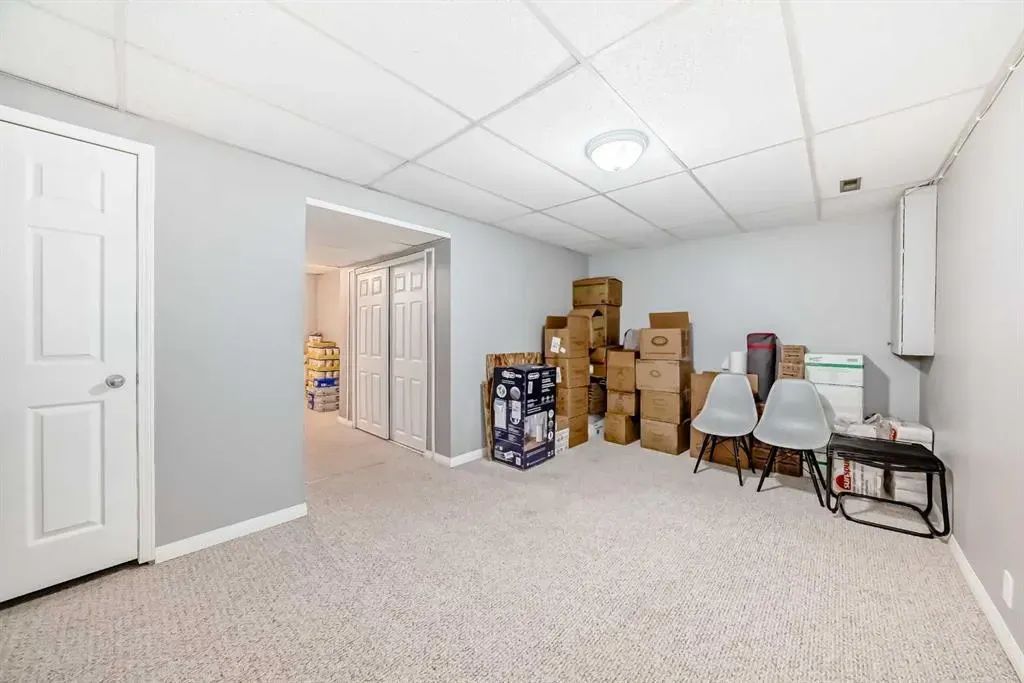 14736 Deerfield Drive SE, #32