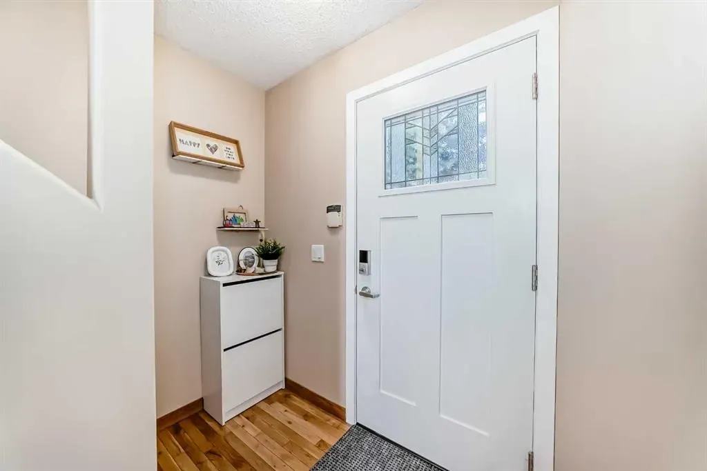 14736 Deerfield Drive SE, #32