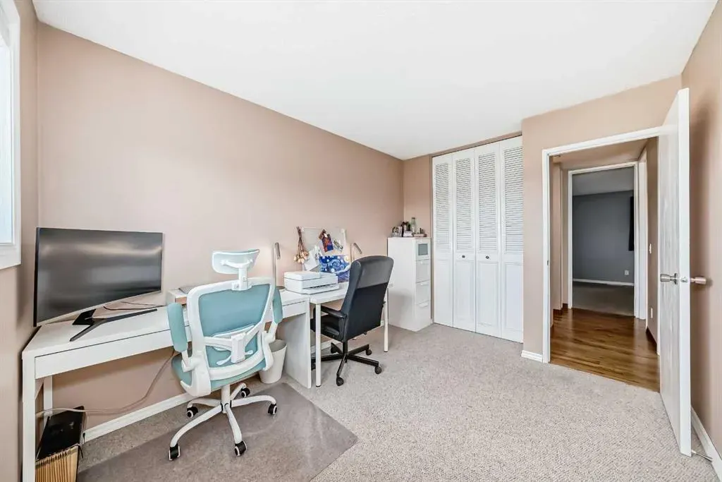 14736 Deerfield Drive SE, #32