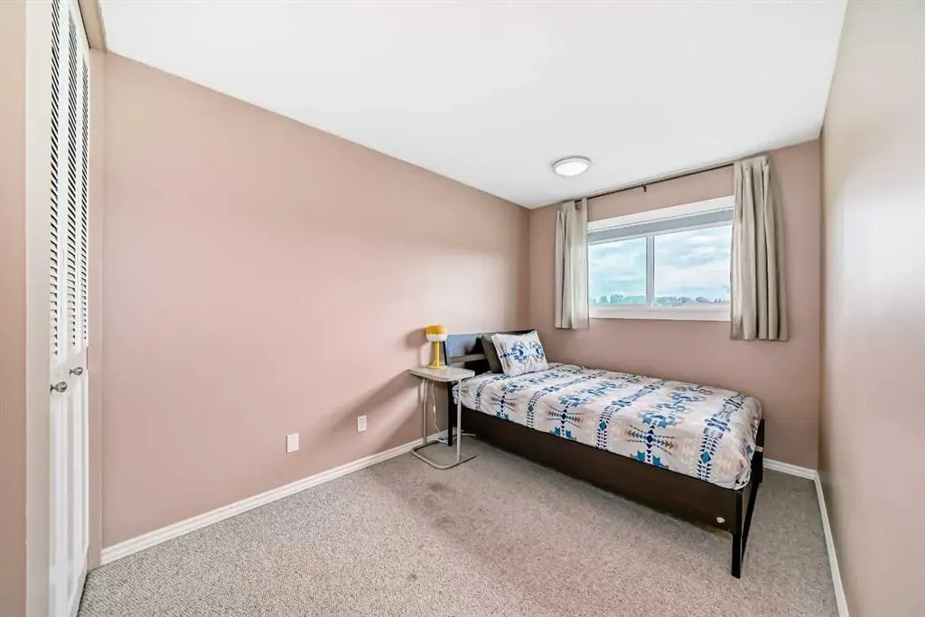 14736 Deerfield Drive SE, #32