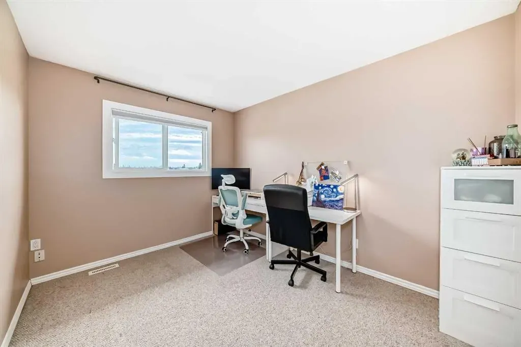14736 Deerfield Drive SE, #32