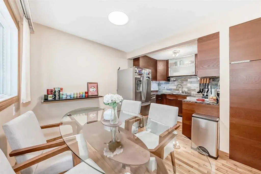 14736 Deerfield Drive SE, #32
