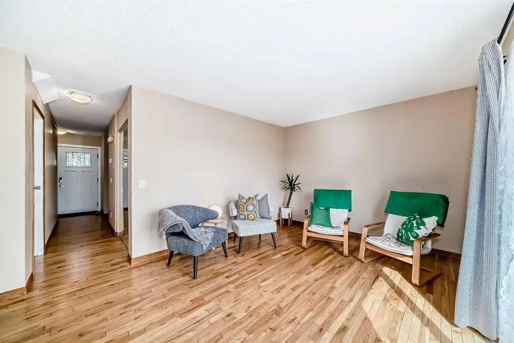 14736 Deerfield Drive SE, #32