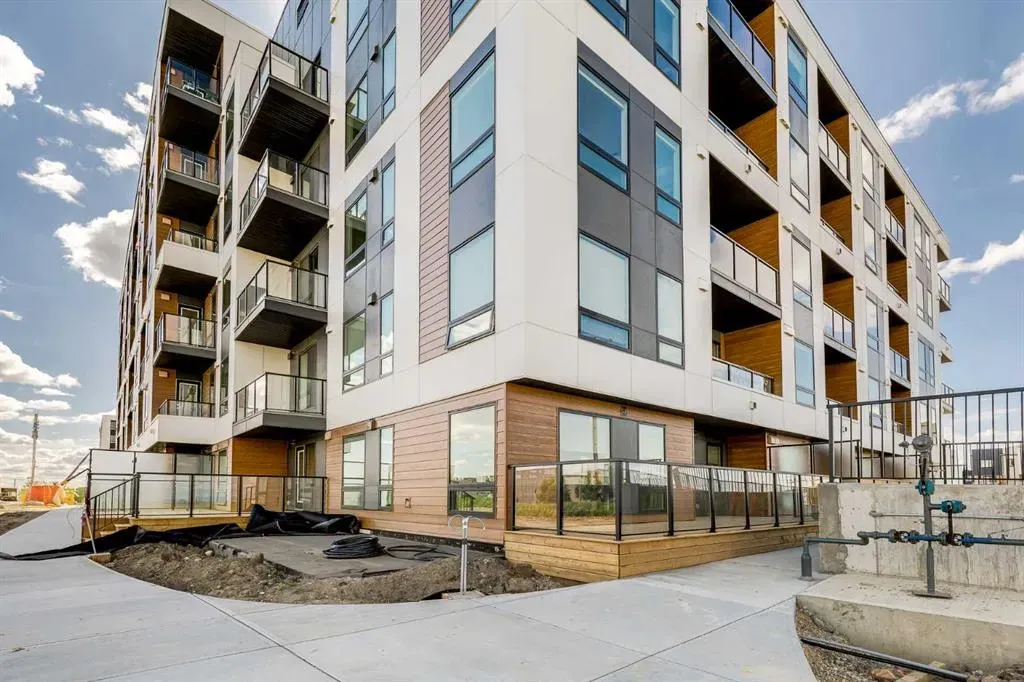 8500 19 Avenue SE, #1104