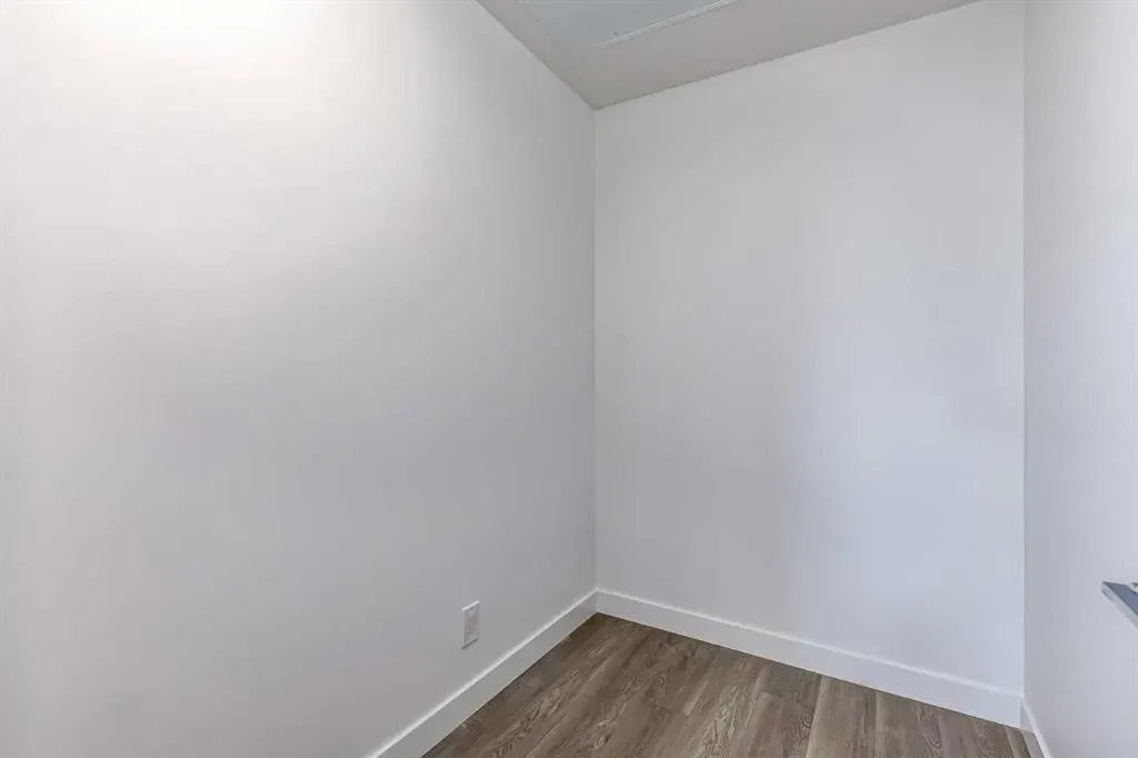 8500 19 Avenue SE, #1104