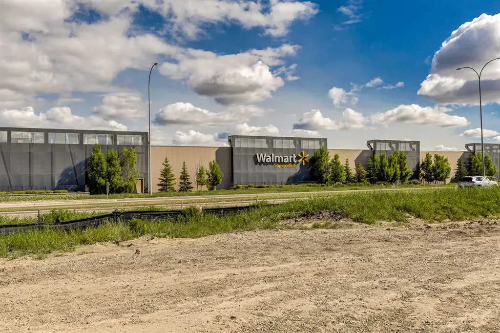 8500 19 Avenue SE, #1104