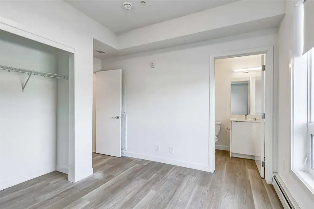 8500 19 Avenue SE, #1104