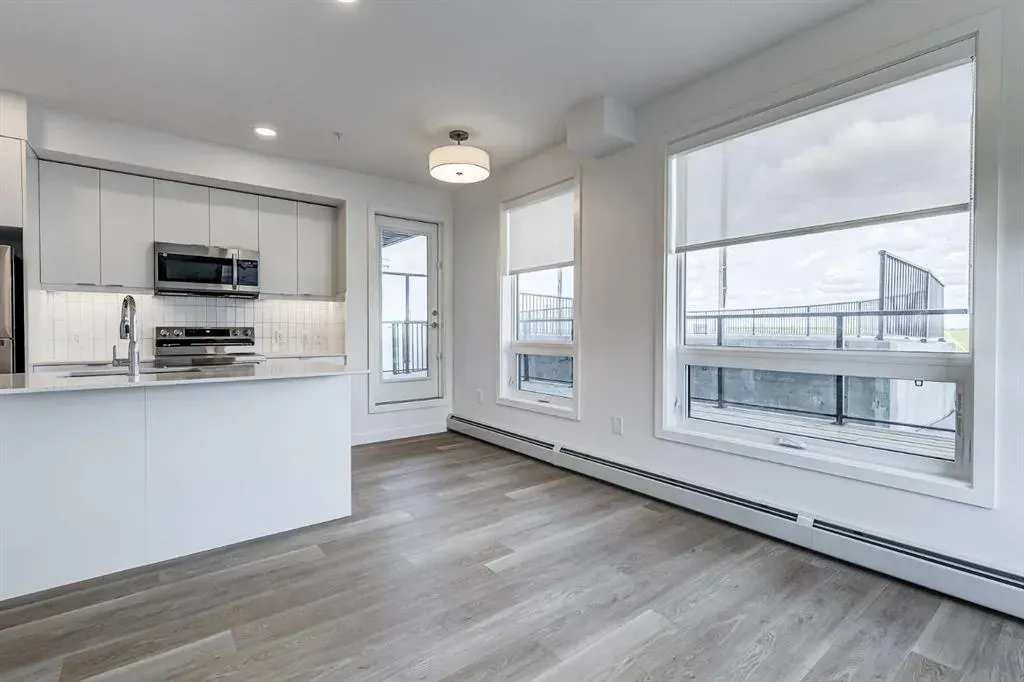 8500 19 Avenue SE, #1104