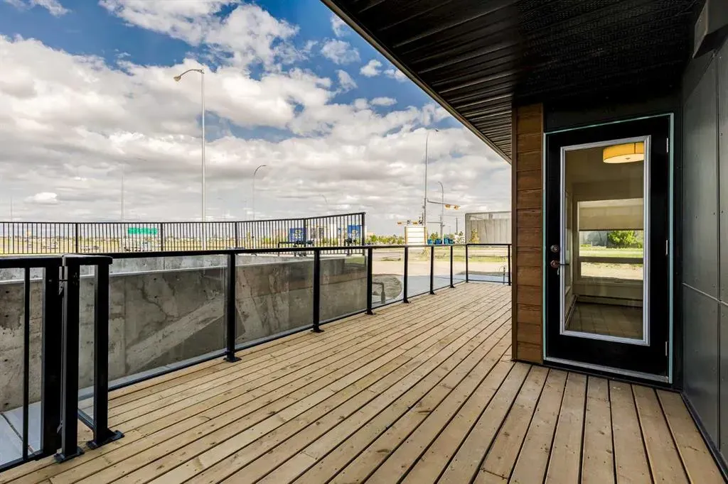 8500 19 Avenue SE, #1104