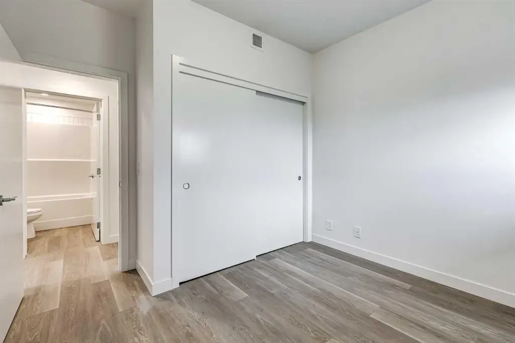 8500 19 Avenue SE, #1104