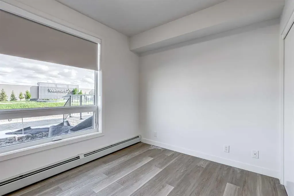 8500 19 Avenue SE, #1104
