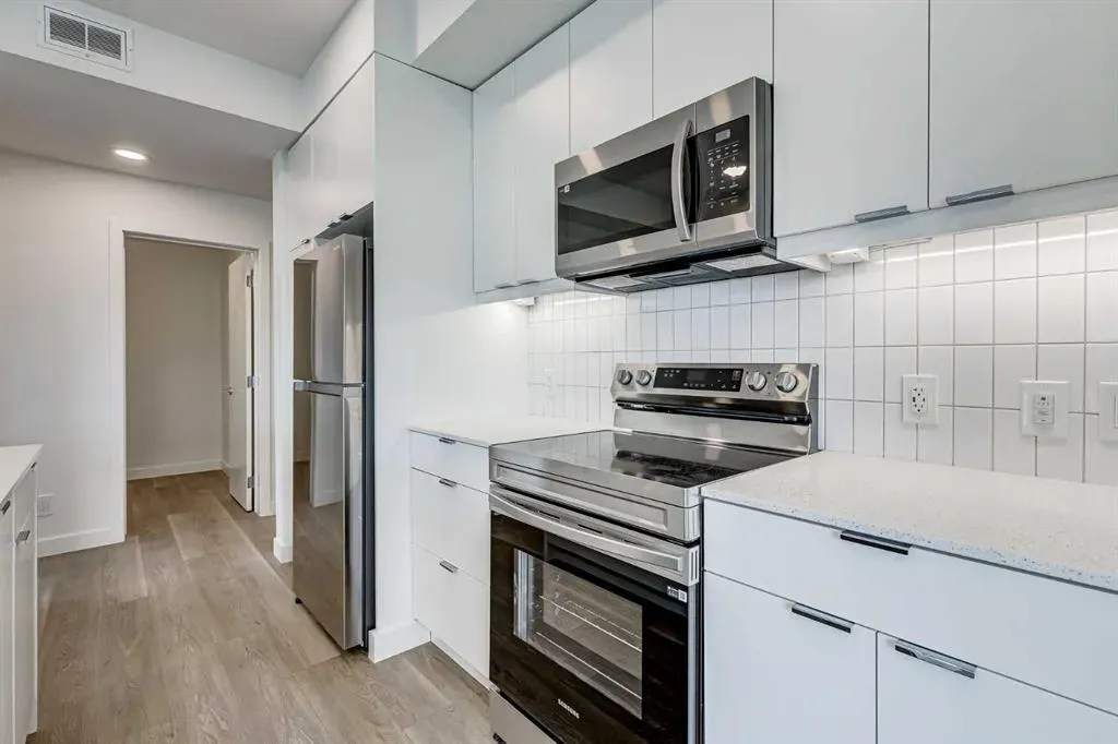 8500 19 Avenue SE, #1104