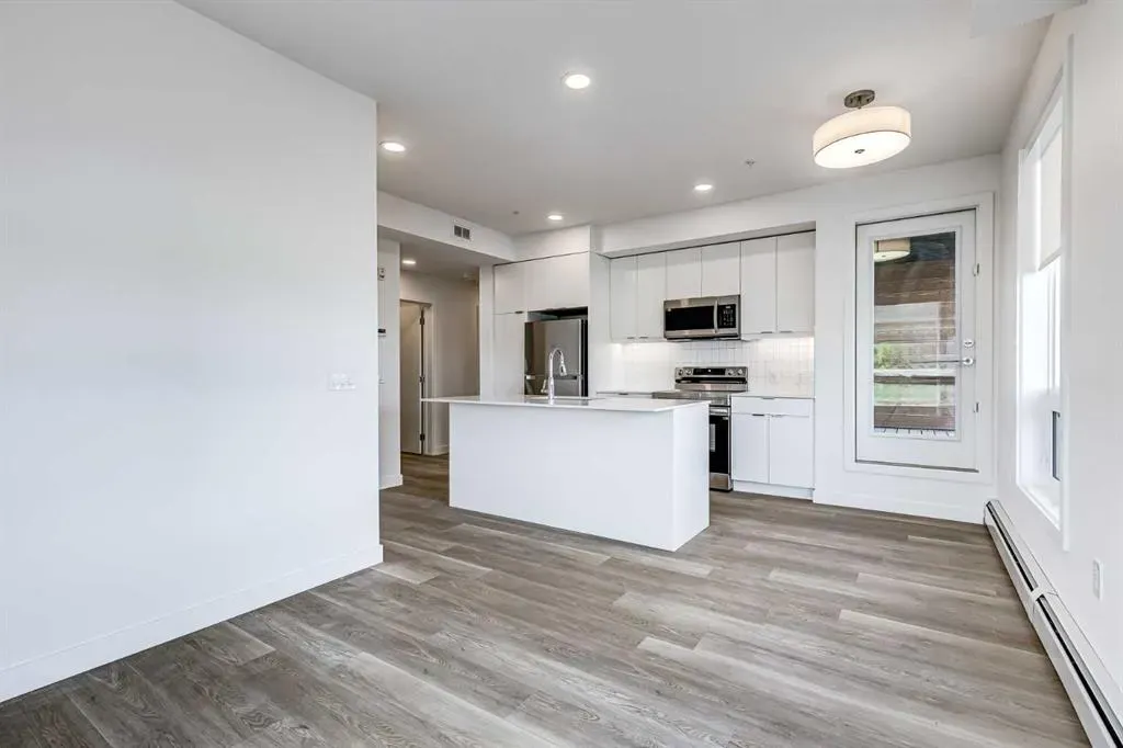 8500 19 Avenue SE, #1104