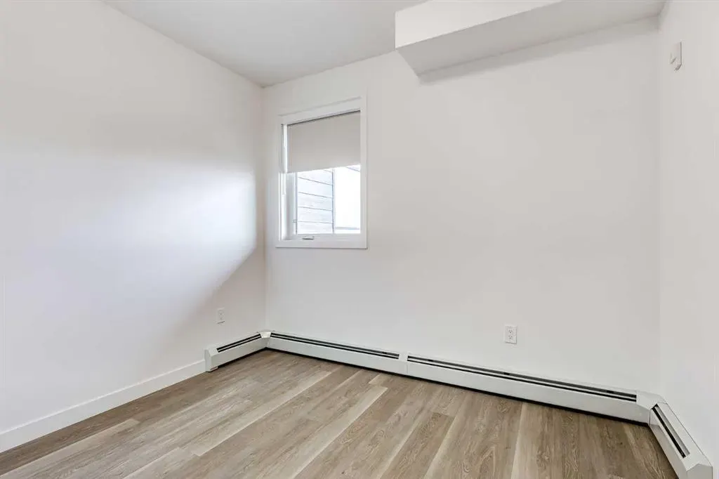 8500 19 Avenue SE, #1104
