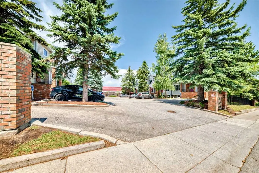 3906 19 Avenue SW, #6