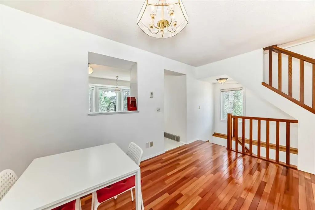 3906 19 Avenue SW, #6