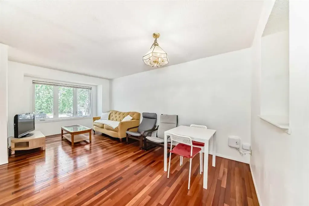 3906 19 Avenue SW, #6