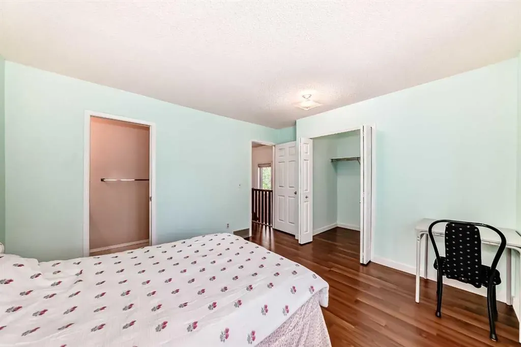 3906 19 Avenue SW, #6