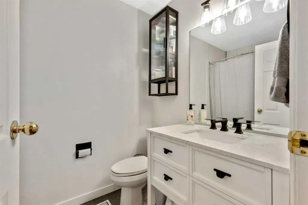 5315 53 Avenue NW, #16