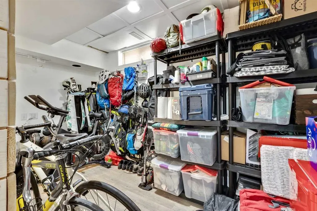 5315 53 Avenue NW, #16