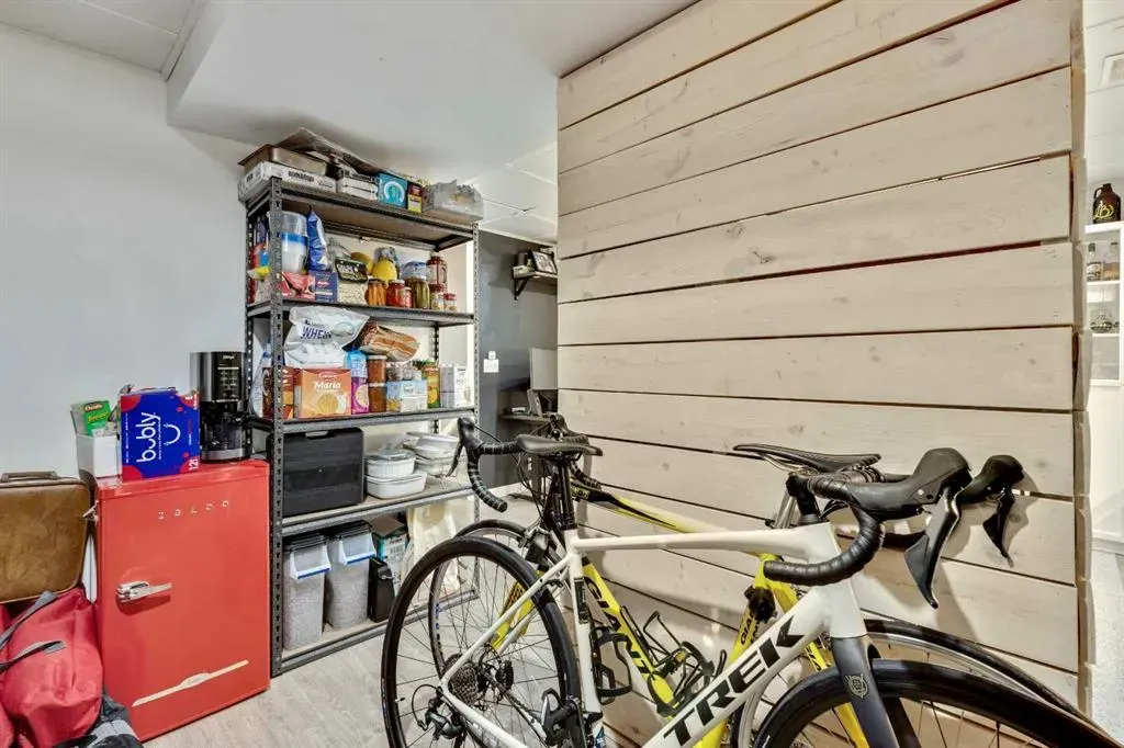 5315 53 Avenue NW, #16