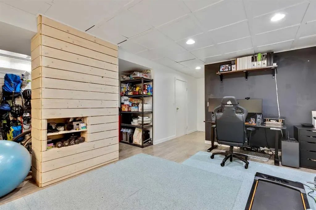 5315 53 Avenue NW, #16