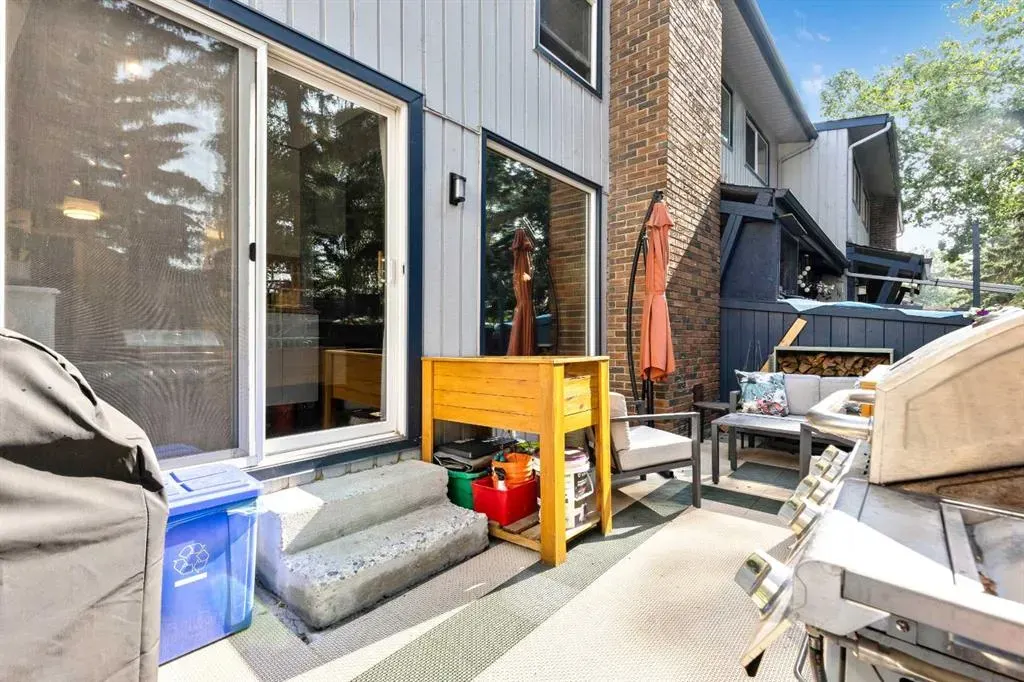 5315 53 Avenue NW, #16