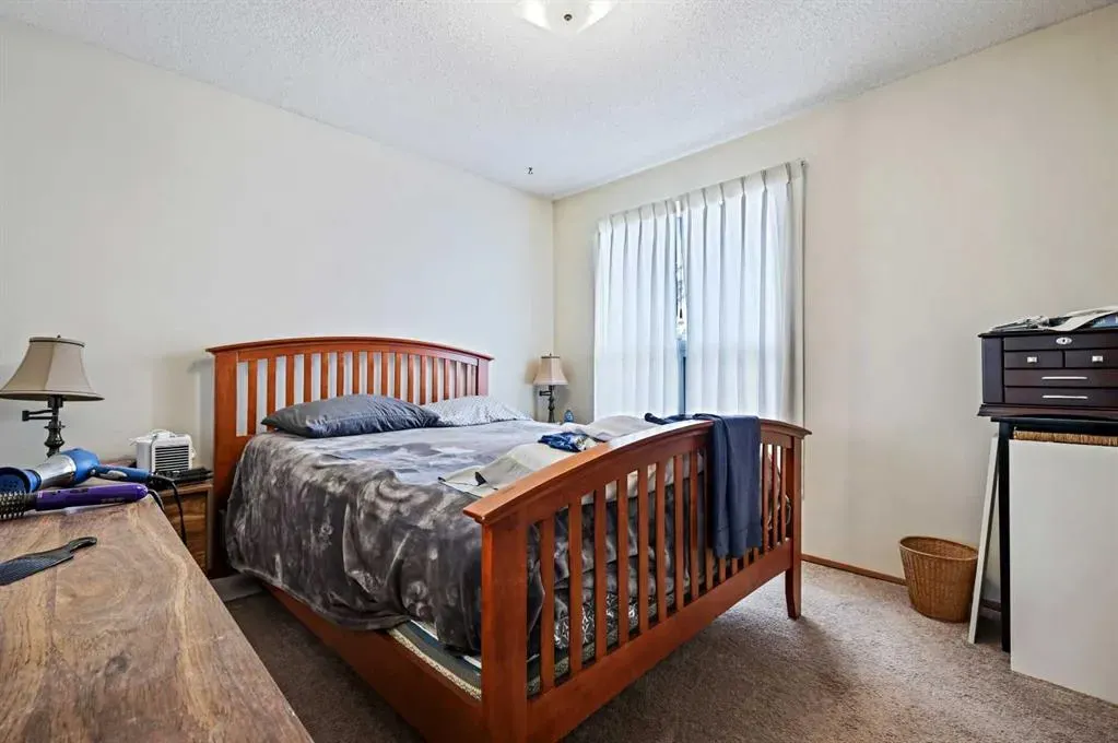 64 Whitnel Court NE, #34