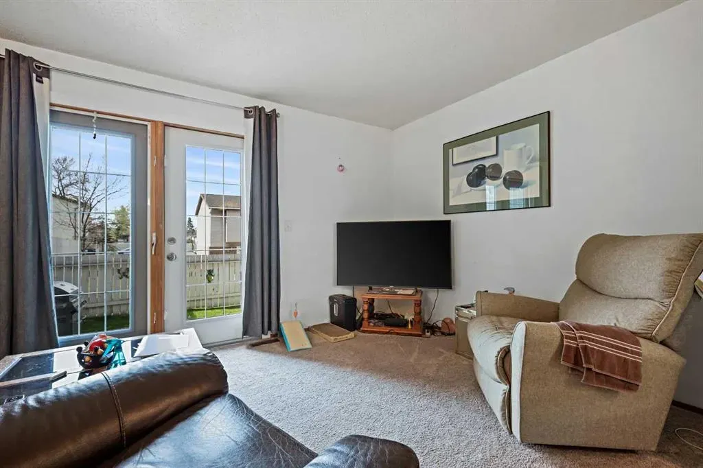 64 Whitnel Court NE, #34
