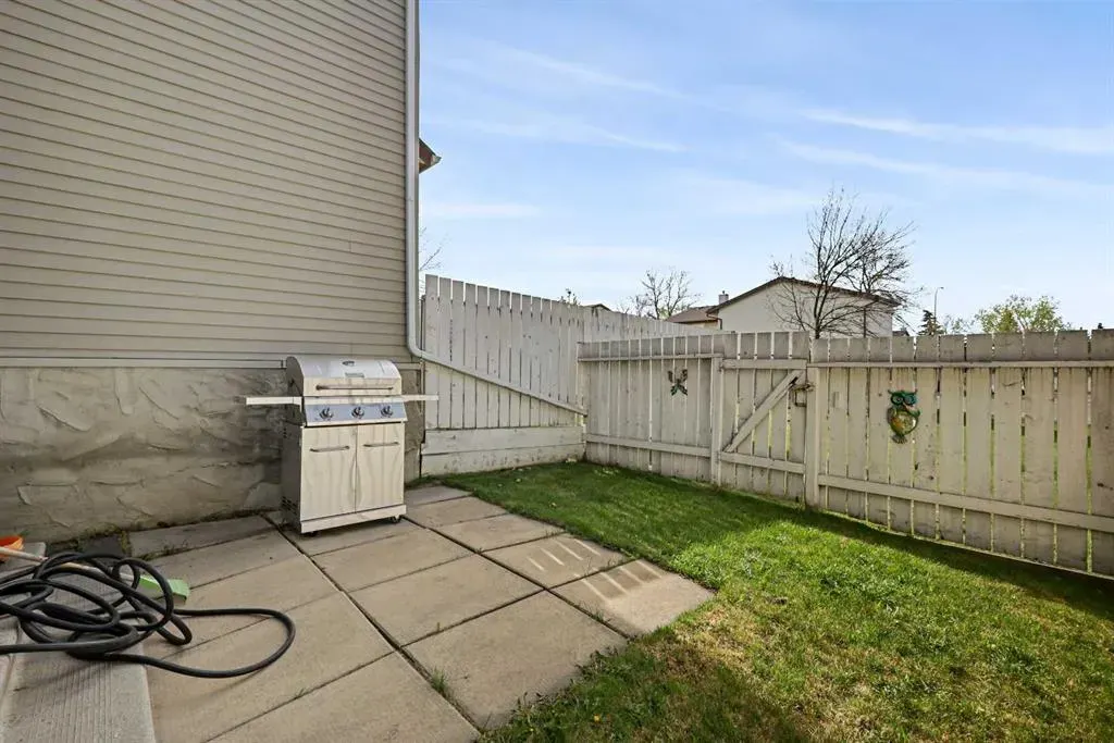 64 Whitnel Court NE, #34