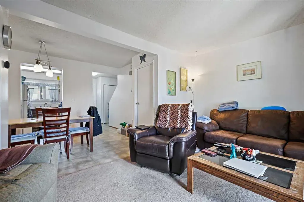 64 Whitnel Court NE, #34