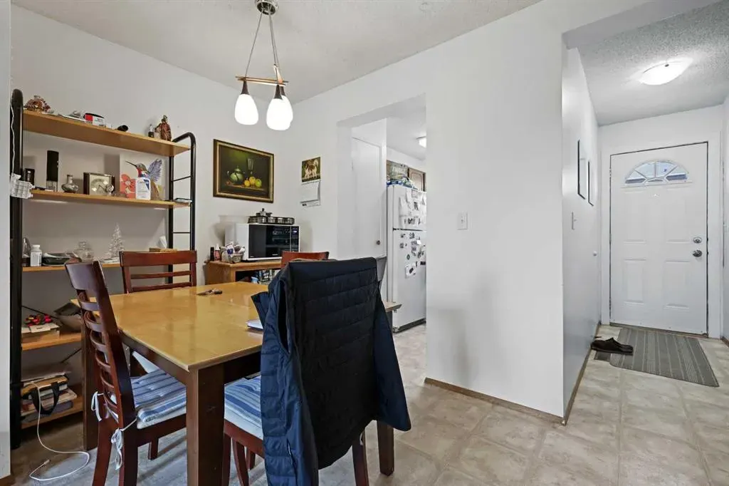 64 Whitnel Court NE, #34