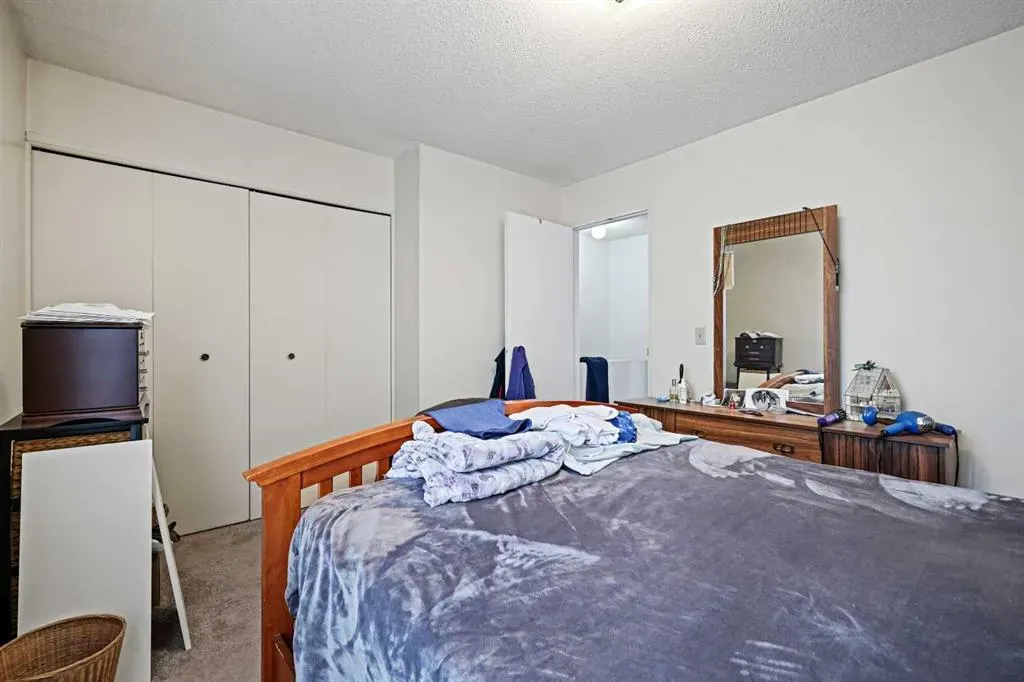 64 Whitnel Court NE, #34