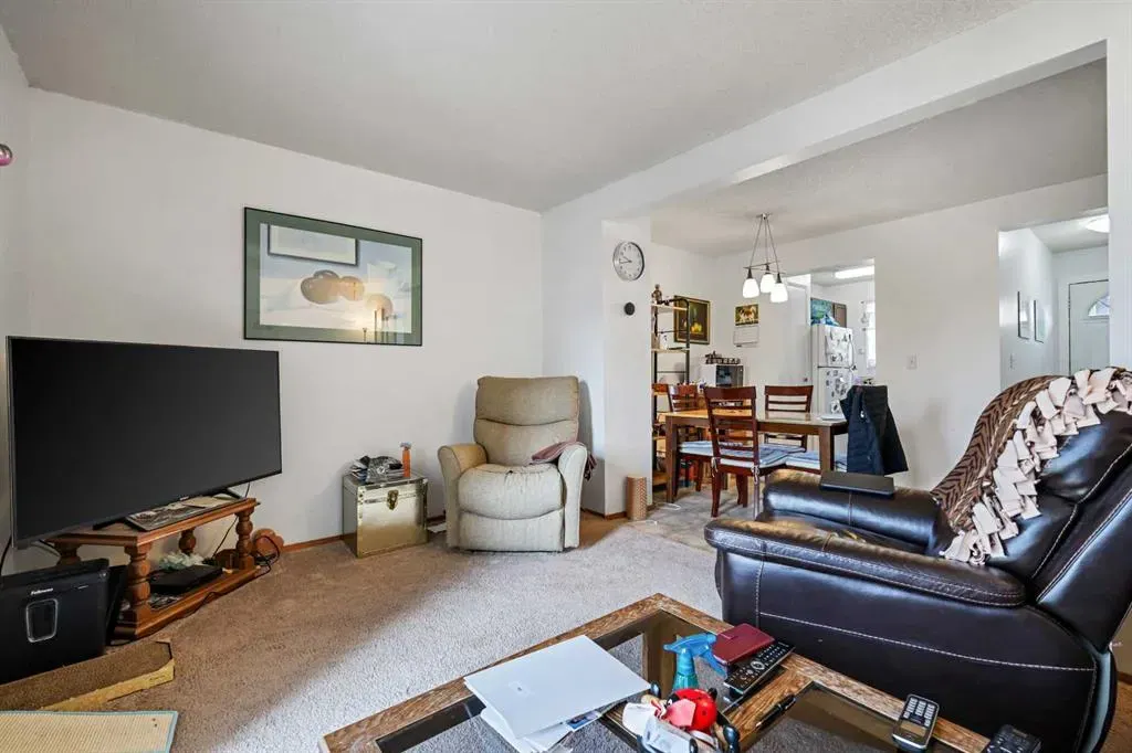 64 Whitnel Court NE, #34