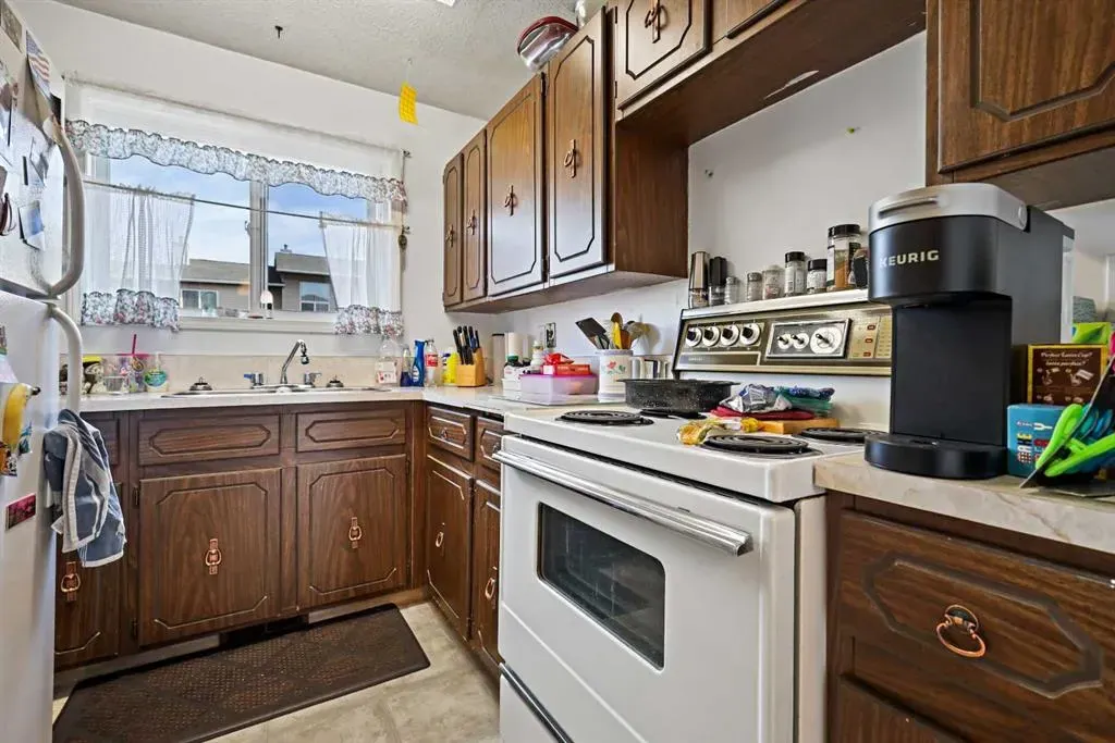 64 Whitnel Court NE, #34