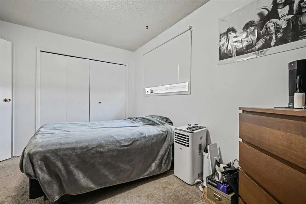 64 Whitnel Court NE, #34