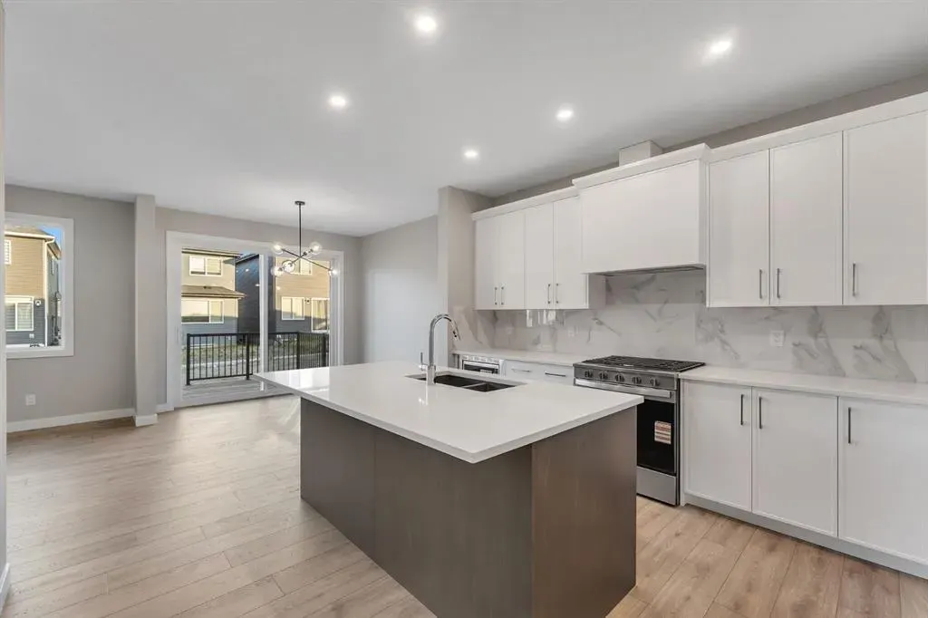 24 Corner Glen Green NE