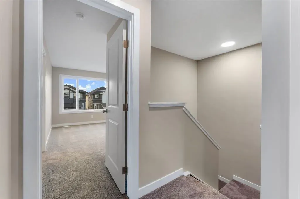 24 Corner Glen Green NE