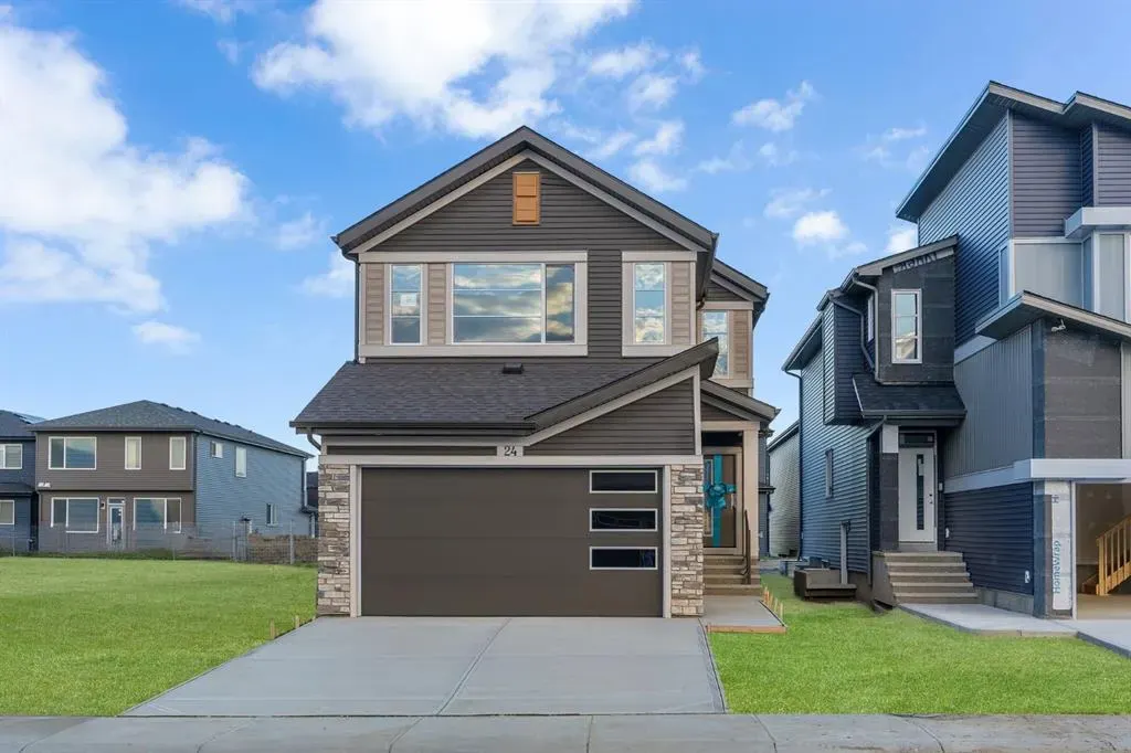 24 Corner Glen Green NE