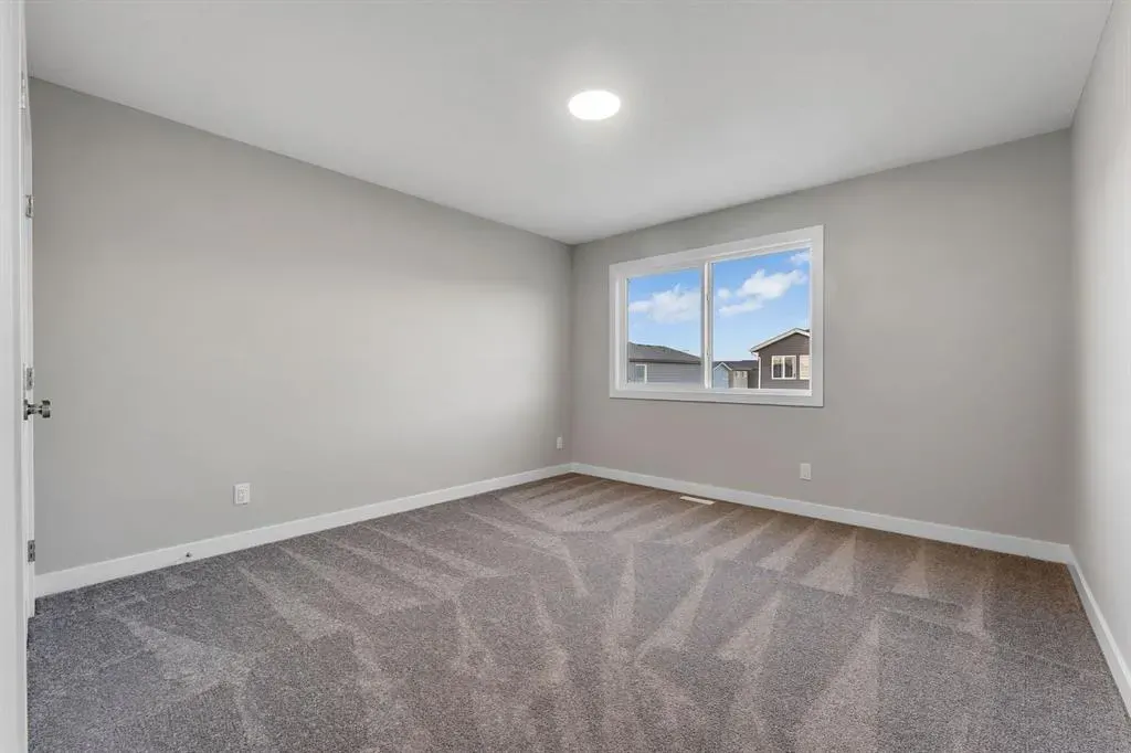 24 Corner Glen Green NE