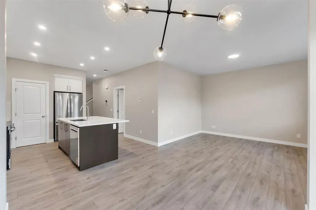 24 Corner Glen Green NE