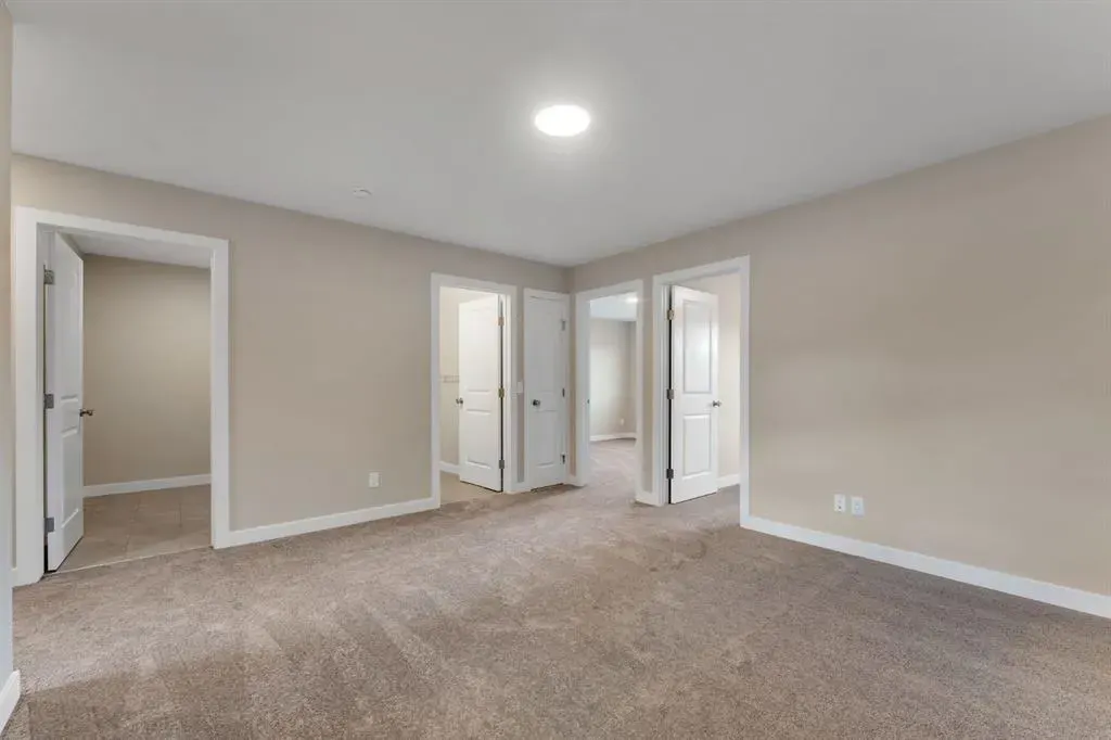 24 Corner Glen Green NE