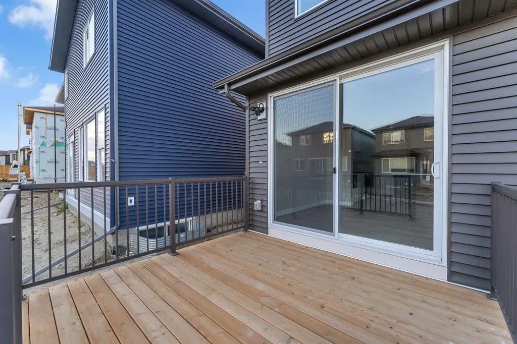 24 Corner Glen Green NE