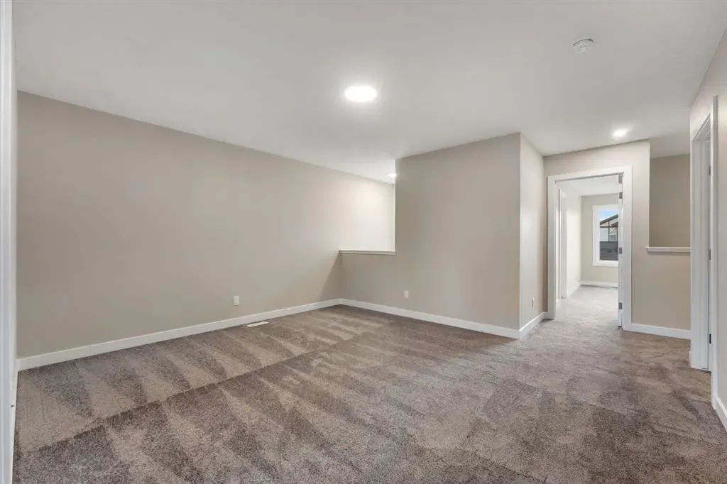 24 Corner Glen Green NE